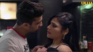 Mxtube.net :: Girlfriend mom in charm shukh Web series Mp4 3GP ...