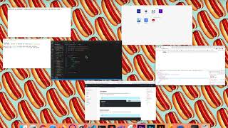 React Bootstrap - Grids | Session 3 Migracode