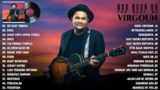 Lagu Terbaik Virgoun X Last Child Full Album 2022   Lagu Pop Indonesia Hits Terpopuler Saat Ini