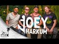Joey Harkum - Full Set (Live Acoustic) | Sugarshack Sessions