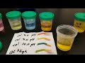 introduction to clinical lab ph paper measurement