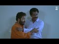 പഴയകാല കോമഡികൾ എത്ര കണ്ടാലും മതി വരില്ല malayalam comedy scene mamukkoya innocent jagathy