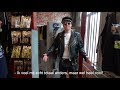 CINEMIEN SPECIAL | Tom Of Finland