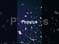 NEW: Fluxion for After Effects