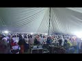 BETHESDA APOSTOLIC CHURCH nhasi ndauya baba