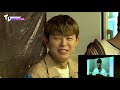 tl talklive ★ep. 03 ★ 원조 역주행 신화 꾸러기 힙합 듀오 마이티 마우스 mighty mouth 출연