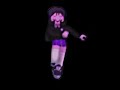 suave 💃🕺✨ roblox edit