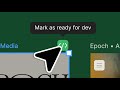 Dev Mode: what's new | Figma