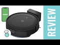 iRobot Roomba Combo Essential Review