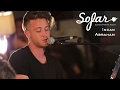 Incan Abraham - Fire Eyes | Sofar Los Angeles