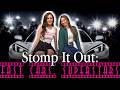 Fast Cars, Superstars Line Dance to Music