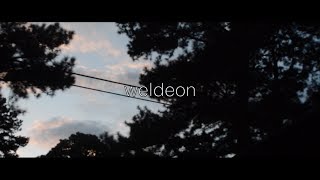 Weldeon - Documentary Film