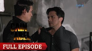 Cain at Abel: Full Episode 52