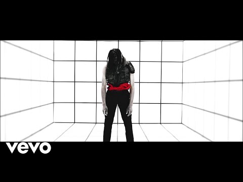DUCKWRTH - Fall Back