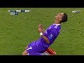 Cristiano Ronaldo Vs Juventus Ucl Final 16 17 Hd 1080i By Zborges