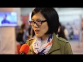 olympiad tromsø 2014 a quick chat with hou yifan