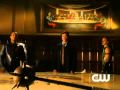 Smallville season 9 episode 11 trailer