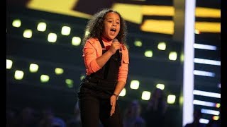 The Voice Kids 2020 final: When is The Voice Kids UK final?