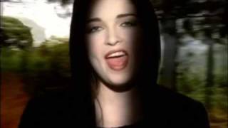 The Corrs - Forgiven Not Forgotten [Official Video]