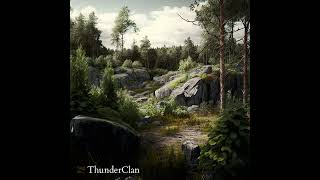 ThunderClan