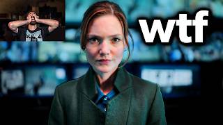 The BBC just radicalized a generation..