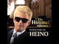 Heino Schlafe mein Princhen schlaf ein