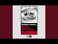 Rudeboy Lovesong (feat. Sweetie Irie and Cara Delevingne) (Voltage Remix)