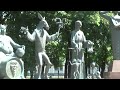 1001 adventure tours travel blog travel minute moscow sculptures sins and temptations