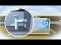 How a Septic System Works | Lapin Services