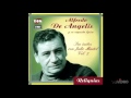 Alfredo de Angelis - La criolla