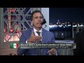 OSORIO manda CONTUNDENTE MENSAJE a la FEDERACIÓN MEXICANA para el DESARROLLO  Futbol Picante