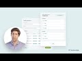 Creating Test Runs – TestLodge Tutorials