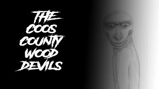 The Coos County Wood Devils