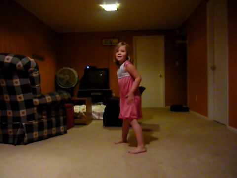 004 Mov Youtube