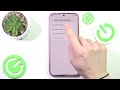 How to Enable Dual SIM Always On in SAMSUNG Galaxy S25+