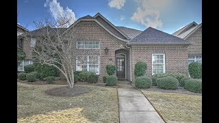 1758 Brookview Court, Auburn, AL