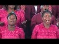 POSACHEDWA TINYAMUKA WONDERFUL BELLS LILONGWE SDA MALAWI MUSIC COLLECTIONS