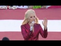 Ariana Grande vs Lady Gaga