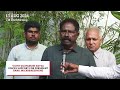 Vijith Vijayamuni Soysa voices support for President Ranil Wickremesinghe | The Morning