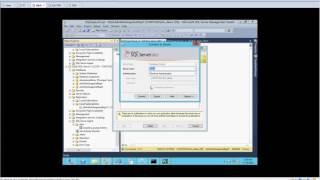 SQL 2012 Transactional Replication and Monitor