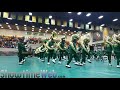 norfolk state marching in 2018 nsu vs vsu botb