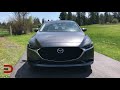 to buy or not to buy 2020 mazda3 sedan