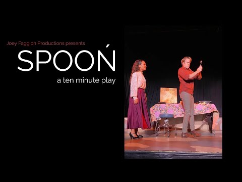 Is a 10-minute play considered a one act play?