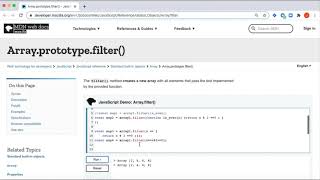 Lambda Expressions in Java 8 Tutorial: Part 3: Brevity