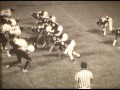 1976 rogers vs florence