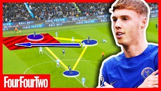 Why Chelsea CAN Beat Liverpool For The Carabao Cup