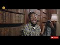 Patoranking - Confirm (Official Video) ft. Davido