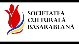 Societatea Culturala Basarabiana   Pitesti (SCB) la Curier TV