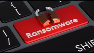 How to Recover From Ransomware Attacks
