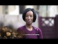 Nonhlanhla's big day | I Blew It: Second Chances | Mzansi Magic | S1 | Ep01